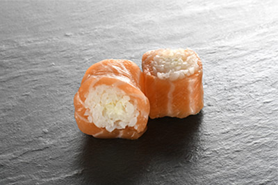 Maky Sushi - Restaurant japonais sushi, maki, poke bowl - Le Cres Vendargue Montpellier