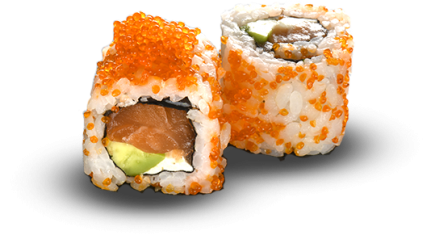 Maky Sushi - Restaurant Japonais Sushi, Maki, Poke Bowl - Le Cres Vendargue Montpellier